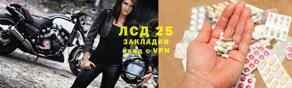 твердый Елабуга