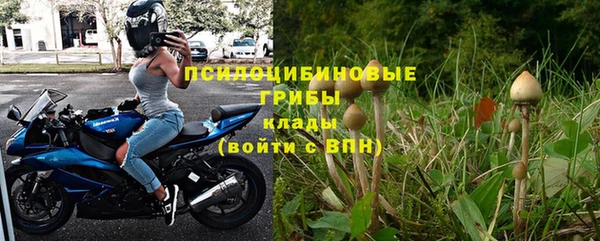 скорость Арсеньев